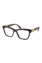 lunettes-de-mode-sk2021-noir
