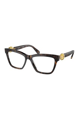 fashion-glasses-sk2021-black