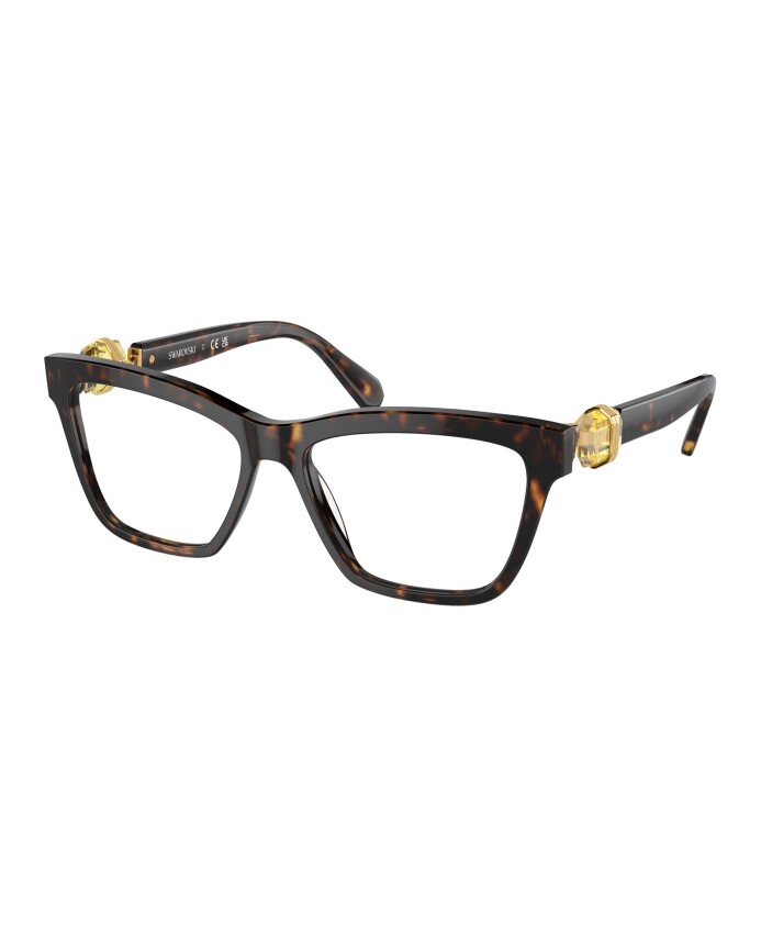 lunettes-de-mode-sk2021-noir