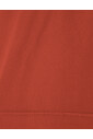 t-shirt-basique