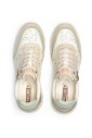 sneaker-femme-blanc-casse