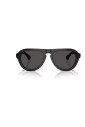 stylish-sunglasses