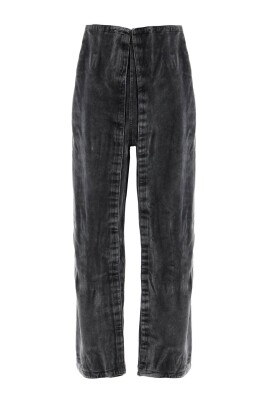 klassieke-denim-jeans-voor-dagelijks-gebruik