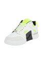 baskets-basses-en-cuir