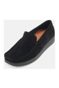 mocassin-en-daim-noir-1021-028-002