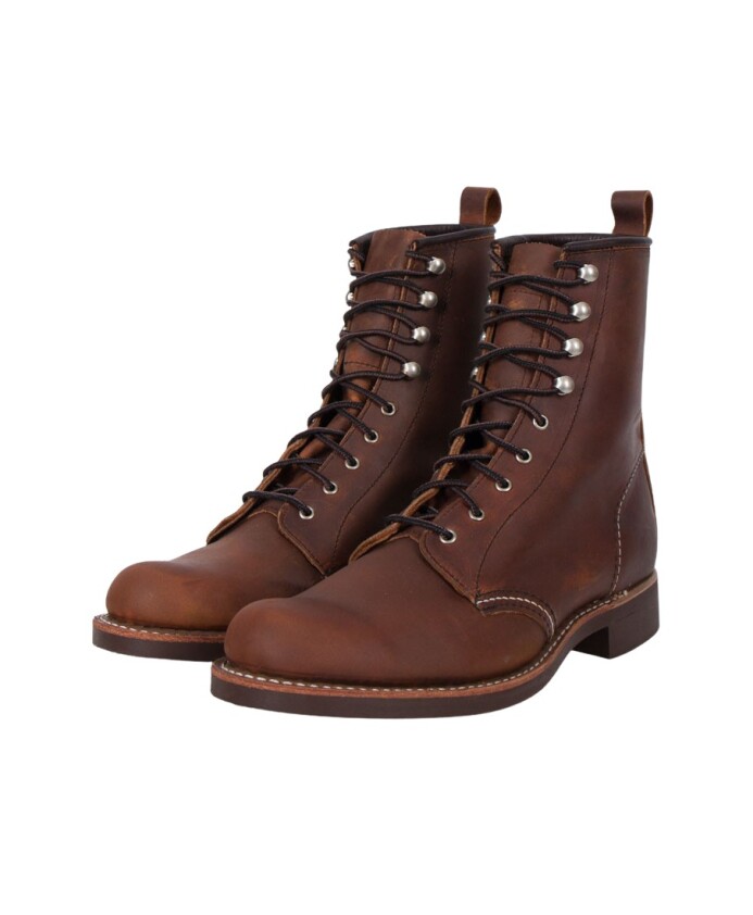 silversmith-boots