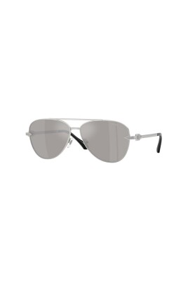 lunettes-authentiques-de-qualite-premium