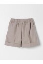 bruine-linnen-kinderbroek