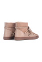 bruine-suede-sneaker-boots