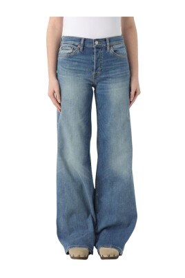 classic-flare-jeans-for-women