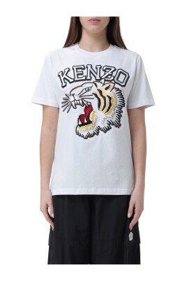 cropped-square-cut-t-shirt