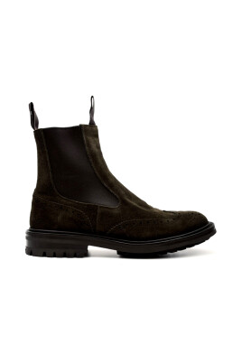 henry-suede-earth-green-boot