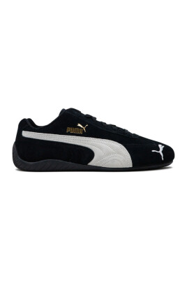 black-sneakers