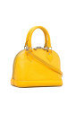pre-owned-cuir-sacs-louis-vuitton