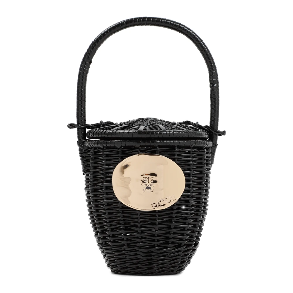 Bags > Bucket Bags - - Patou - Modalova