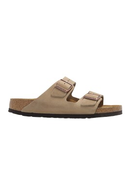 arizona-bs-slides