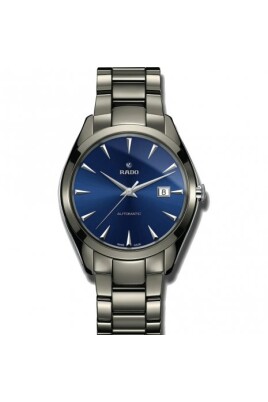 uomo-donna-r32254202-hyperchrome-automatic