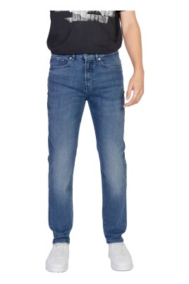 mens-jeans-autumn-winter-collection