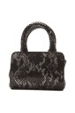 mini-sac-a-main-cabas-imprime-python