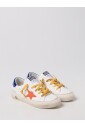 sneaker-etoile-orange