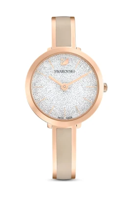 Crystalline Armbandsur