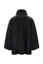 shearling-jacket-with-faux-fur-trim