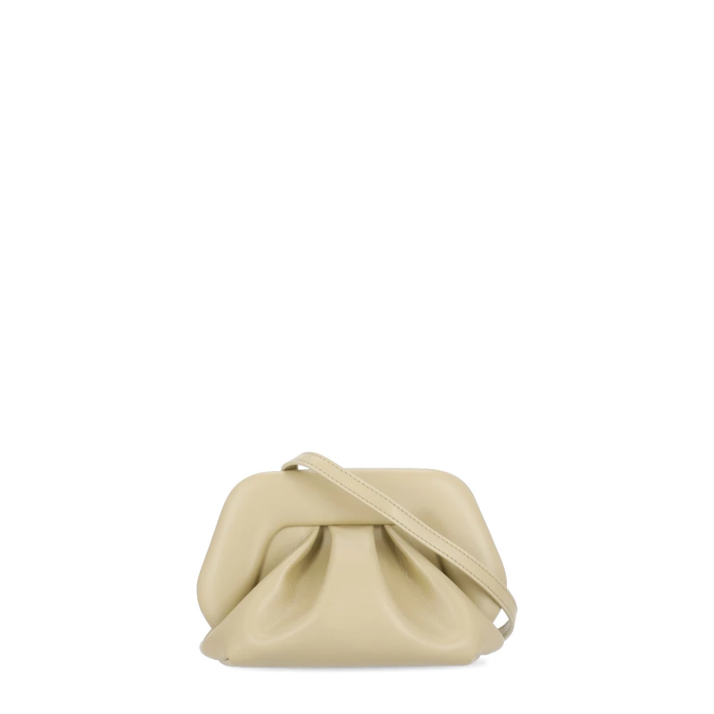 Bags > Cross Body Bags - - THEMOIRè - Modalova