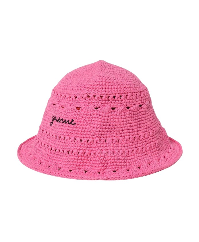bob-crochet
