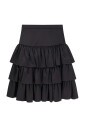 black-skirt-with-hidden-zipper