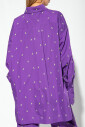 diana-oversize-shirt