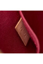 pre-owned-leather-louis-vuitton-bags