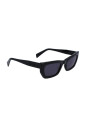 black-bio-injected-womenand-39-s-sunglasses