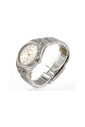 pre-owned-acier-inoxydable-montres