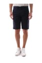 gabardine-bermuda-chinos
