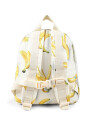 banana-print-ivory-rugzak