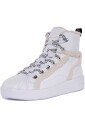 high-top-trainers