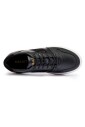 hoxton-lite-noir-or