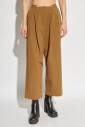 cotton-trousers-carl