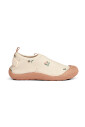 chaussures-deau