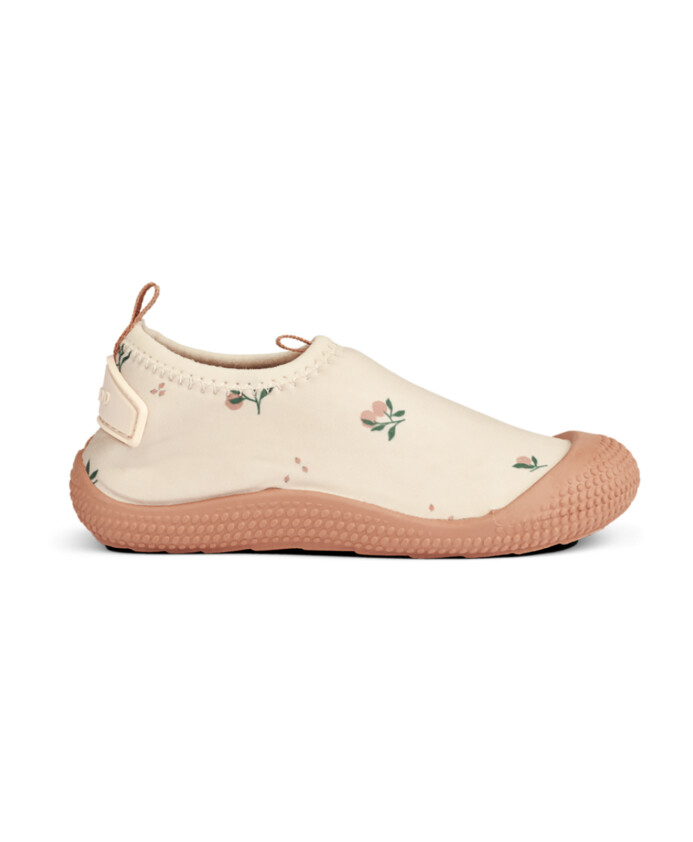 chaussures-deau