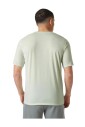 t-shirt-performance-nautique