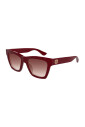 stylish-sunglasses-with-bordeaux-frame