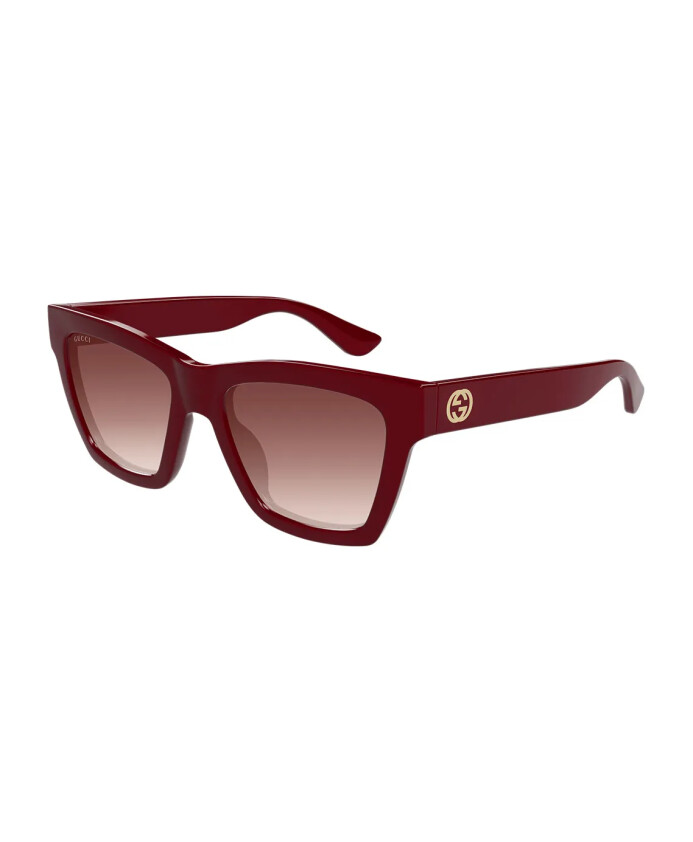 stylish-sunglasses-with-bordeaux-frame