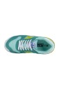 youth-sporty-sneakers