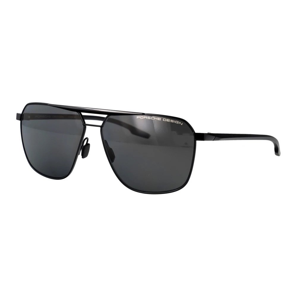 Accessories > Sunglasses - - Porsche Design - Modalova