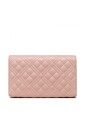 quilted-evening-bag-pink