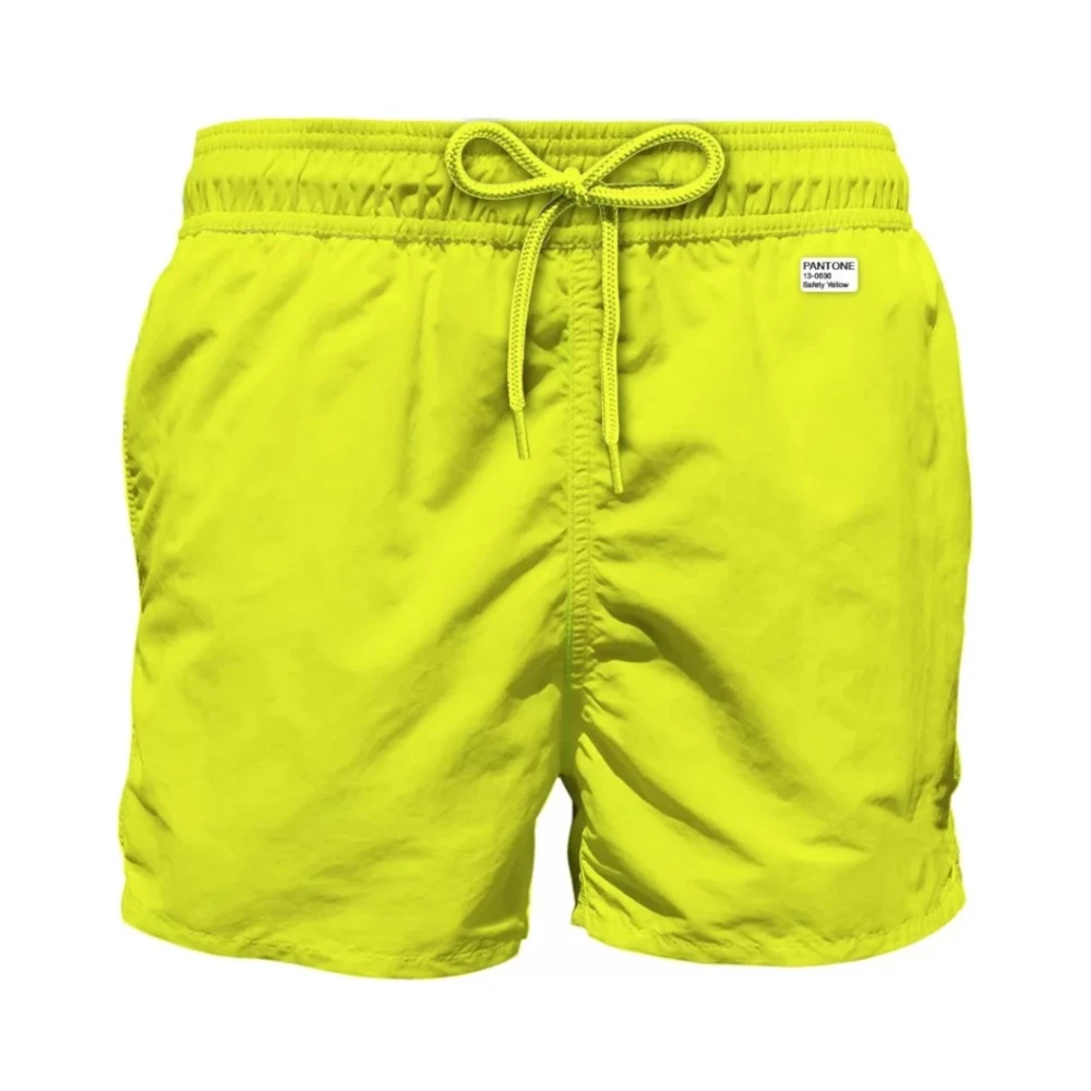 Swimwear > Beachwear - - MC2 Saint Barth - Modalova