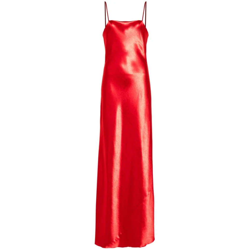 Dresses > Occasion Dresses > Party Dresses - - Forte Forte - Modalova