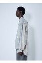 chemise-en-popeline-de-coton-dechiree