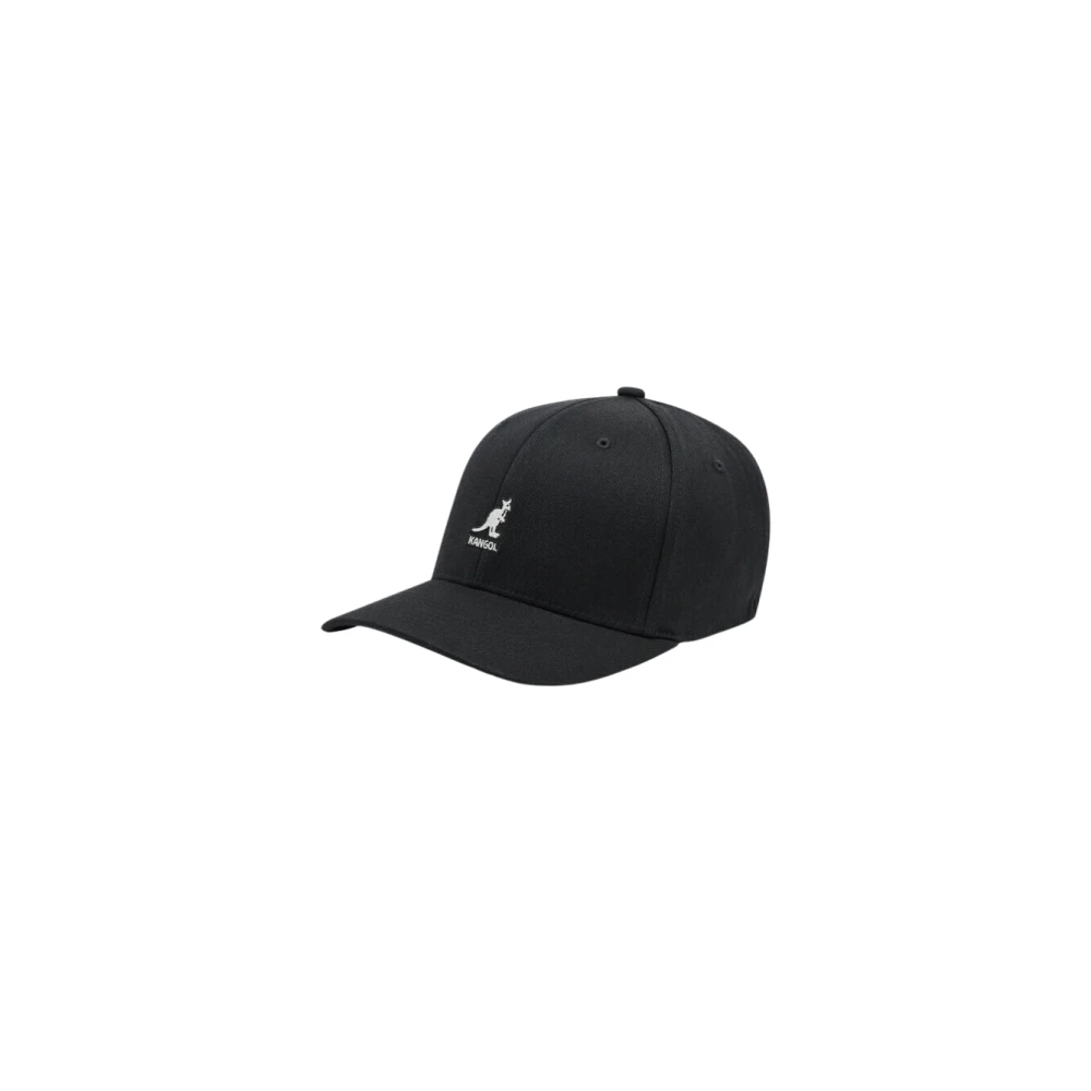 Baseball deals cap flexfit